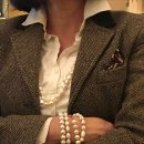 진주악세사리 이미지