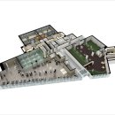 e편한세상스마일시티(2차) 이미지