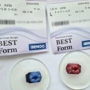 지경민안경원 이미지