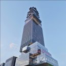 리버랜드호텔 이미지