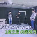 한강켄넬 네이버블로그