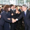 국기기업 이미지