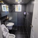 비클래시 이미지