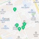 도곡로61길 이미지