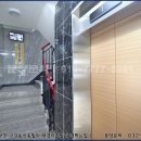 태경빌라 이미지