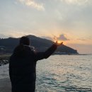 팔팔해운(주) | 통영 욕지도 여행 1 / 삼덕항 - 욕지도 배편 요금 시간 정보 / 코로나 시대 한적한 곳 아이와 함께 여행 팁