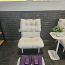 상동로2L | [공지] [리뷰] 풀리오 부천점 종아리 마사지기V3