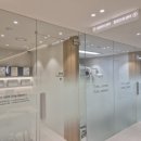 새로이치과의원 이미지