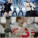 젠틀맨클럽 - 연수구 | 젠틀맨클럽