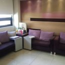 소연산부인과의원 이미지