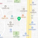연희점보주택 1동 이미지