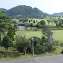 스톤비치 컨트리클럽 이미지