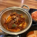 성원셀프주유소 이미지
