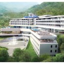 로얄카인테리어 이미지