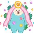 서연약국 이미지