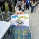 김밥천국서면에이원점 | 여자 혼자 김밥천국 김천축제 즐기고 온 후기