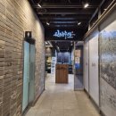 스튜디오 밀루 종로광화문점 | 6-2. 진진수라 광화문 상견례후기/종로 상견례 음식점 추천