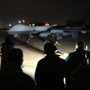 이란 전쟁의 MVP는 MQ-9 이미지