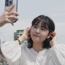 조은면옥 이미지