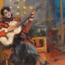 건담한의원 이미지