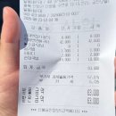 백가내자연 | 단양구경시장 맛집 솔직 후기! 백년가게 단양마늘순대 &amp; 단양뼈구이 내돈내산 꿀팁