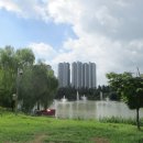 배다리공원 이미지