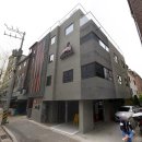 (주)유니온랩 네이버블로그