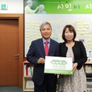 예어린이집 이미지