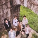 위봉산성마을 이미지