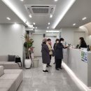 오아시스피부과의원 이미지