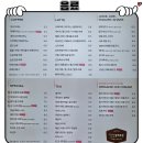 수원-0276 이미지