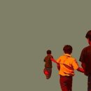 삼촌유통 이미지