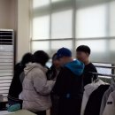 인천목향초등학교 | 청소년금융교육 인천 목향초등학교 물물교환게임 진행후기