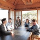 (주)테토 이미지
