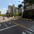 송부로273번길 이미지