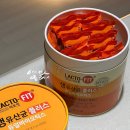 남도돼지국밥 이미지