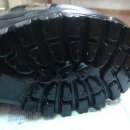 원라인코리아 이미지