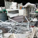 수빈상사 이미지