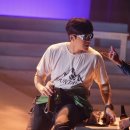 손지윤 카카오 검색결과