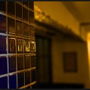 창성장 | 밤빛도시 목포여행 속 창성장 숙박 후기