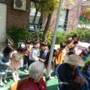 대장동경로당 이미지