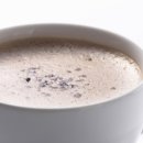 머스트휘트니스 이미지