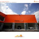 내서읍1121 이미지