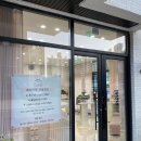 베이비댕 이미지