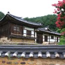 돈수재 이미지