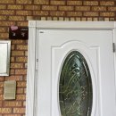 에떼르모 이미지