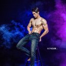 비전휘트니스 매탄점 이미지