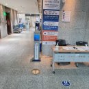 동구릉로6번길 이미지