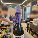 49 | 닷사이23 사케49 직구 구매대행 후기 일본 술 직구사이트 추천