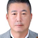 신영골프 이미지